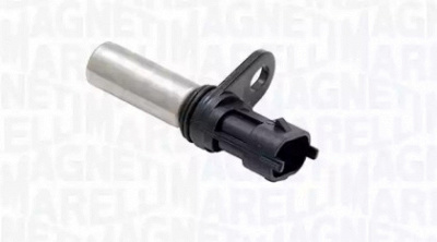 MAGNETI MARELLI 064848020010 -  Датчик импульсов
